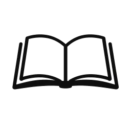 https://okurla.com